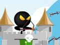 Spel Stick Fight the Game pÄ nÀtet Spel Stick Fight the Game pÄ nÀtet