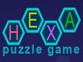 Spel Hexa pusselspel pÄ nÀtet Spel Hexa pusselspel pÄ nÀtet