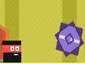 Spel Kingdom of Ninja 2 på nätet