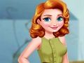 Spel Annies vintage modern remix på nätet