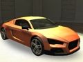 Spel Asfalt Speed Racing 3D på nätet Spel Asfalt Speed Racing 3D på nätet