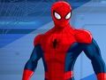 Spel Spiderman Kill Zombies på nätet