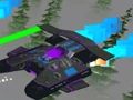 Spel Sky Hunter 3D på nätet