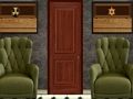 Spel Granit House Escape  på nätet