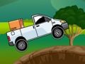 Spel Last Jeep Racing på nätet