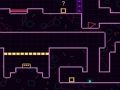 Spel Big Neon Tower vs Tiny Square på nätet
