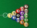 Spel 8 Ball Pool Challenge pÄ nÀtet Spel 8 Ball Pool Challenge pÄ nÀtet