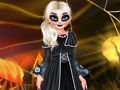 Spel Princess devil transformation  på nätet
