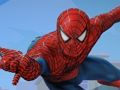 Spel Marvel Ultimate Spider-Man Memory Matching Game på nätet