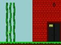 Spel Min sockerfabrik  på nätet