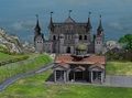 Spel Galaldurs imperium  på nätet