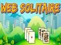 Spel Web patiens  på nätet