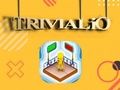 Spel Trivial. io  på nätet
