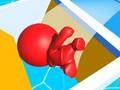 Spel Trivia. io  på nätet