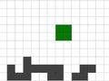 Spel Tetris Mobile på nätet