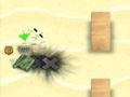 Spel Tank Royale. io  på nätet