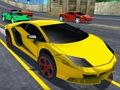 Spel Real Car Pro Racing på nätet