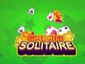 Spel Super Mega Solitaire på nätet