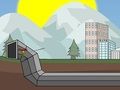Spel Underjordisk armé pÄ nÀtet Spel Underjordisk armé pÄ nÀtet