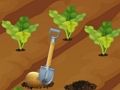 Spel Potatischips Simulator  på nätet