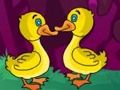 Spel Fly från Duck Land  på nätet