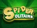 Spel Spindelkorg på nätet
