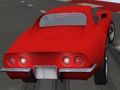 Spel Extrem bilkörningssimulator 3D  på nätet