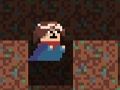 Spel Dags att gruva! pÄ nÀtet Spel Dags att gruva! pÄ nÀtet