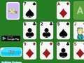 Spel Solitaire Fortune på nätet