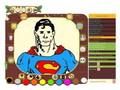 Spel Scheman. io  på nätet