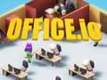 Spel Kontor. io  på nätet