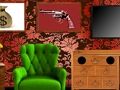 Spel Gangster House fly på nätet