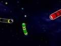Spel Nova Ormar. io  på nätet