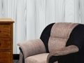 Spel Escultura hus fly på nätet