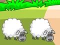 Spel G2M Farm Escape på nätet