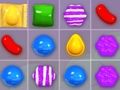 Spel Candy Crush Soda King på nätet