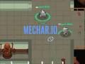 Spel Mekaniker. io  på nätet