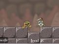 Spel Roly-Poly Eliminator 2  på nätet