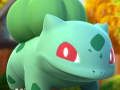 Spel Pokémon pÄ nÀtet Spel Pokémon pÄ nÀtet