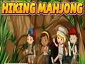 Spel Vandring Mahjong  på nätet