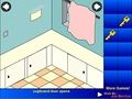 Spel Fly hemifrån  på nätet