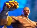 Spel Gatufight raseri på nätet