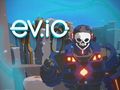 Spel Ev. io  på nätet