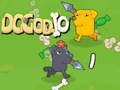 Spel Dogod. io  på nätet