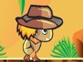 Spel Mini cowboy löpare pÄ nÀtet Spel Mini cowboy löpare pÄ nÀtet