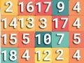 Spel Digitalt utrymme  på nätet