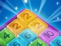 Spel Släpp n sammanfogning på nätet