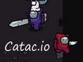 Spel Catac. io  på nätet