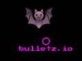 Spel Bulletz. io  på nätet