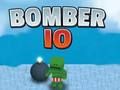Spel Bombplan. io  på nätet